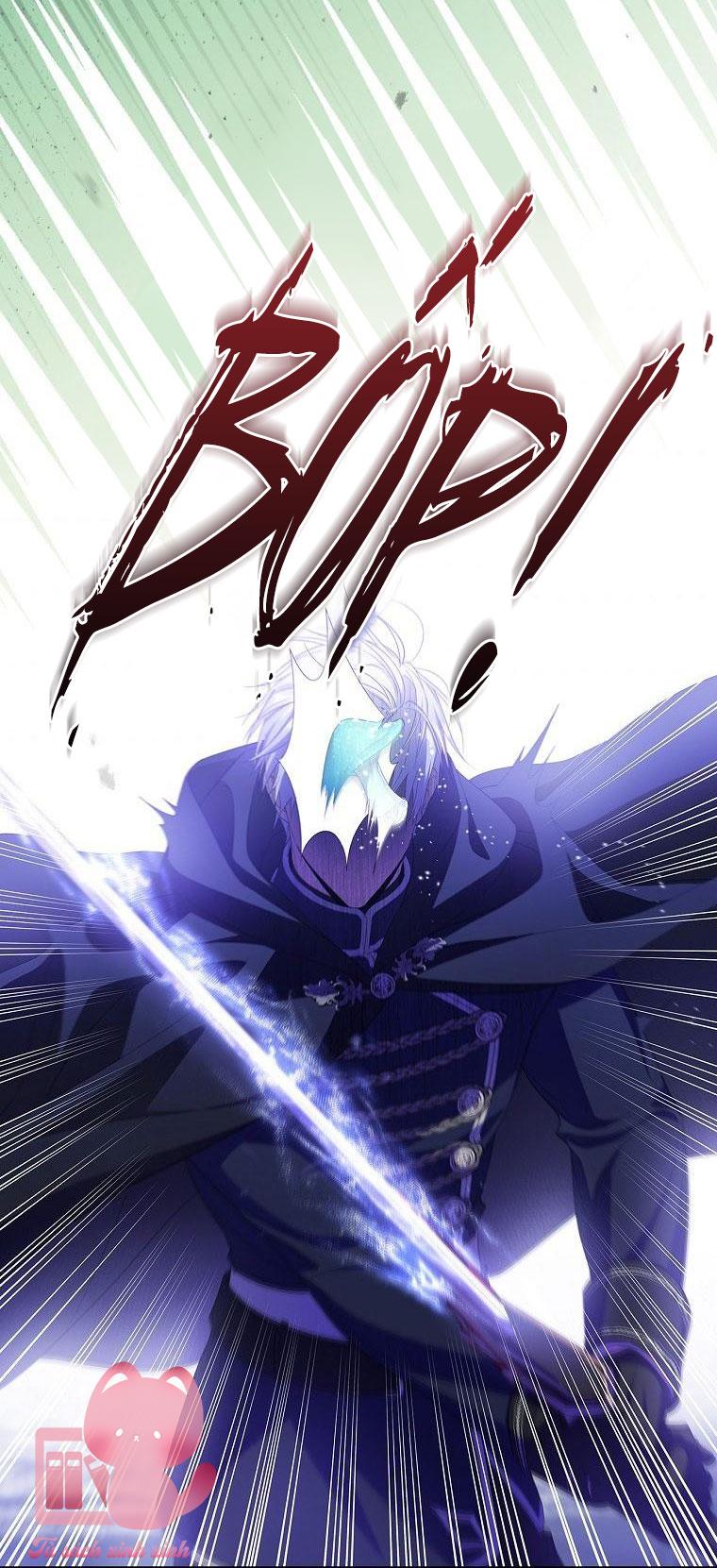 Cách Khiến Phu Quân Đứng Về Phía Tôi Chap 39 - Trang 2