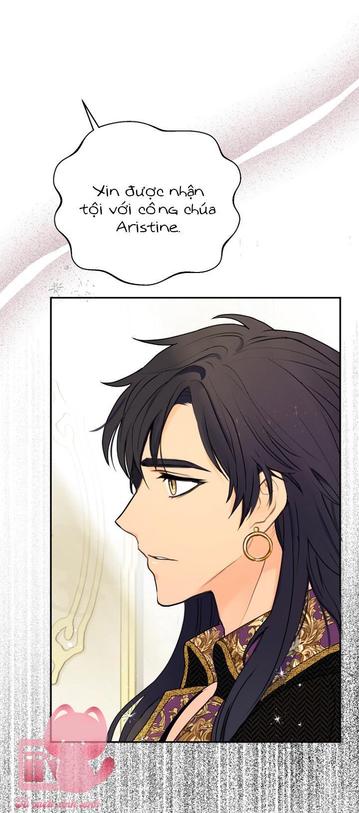 Bỏ Quách Chồng Con Đi, Tiền Bạc Mới Là Tất Cả Chap 8 - Trang 2