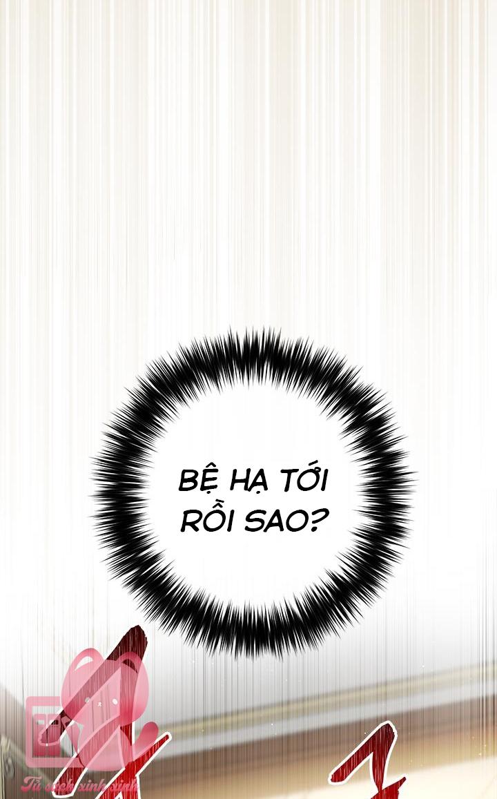 Cuộc Sống Mới Của Công Nương Chapter 105 - Trang 4