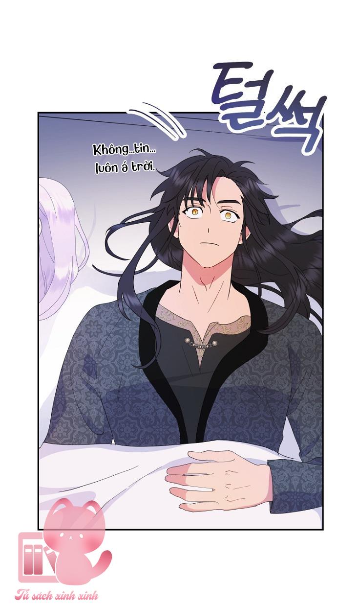 Bỏ Quách Chồng Con Đi, Tiền Bạc Mới Là Tất Cả Chap 46 - Trang 2