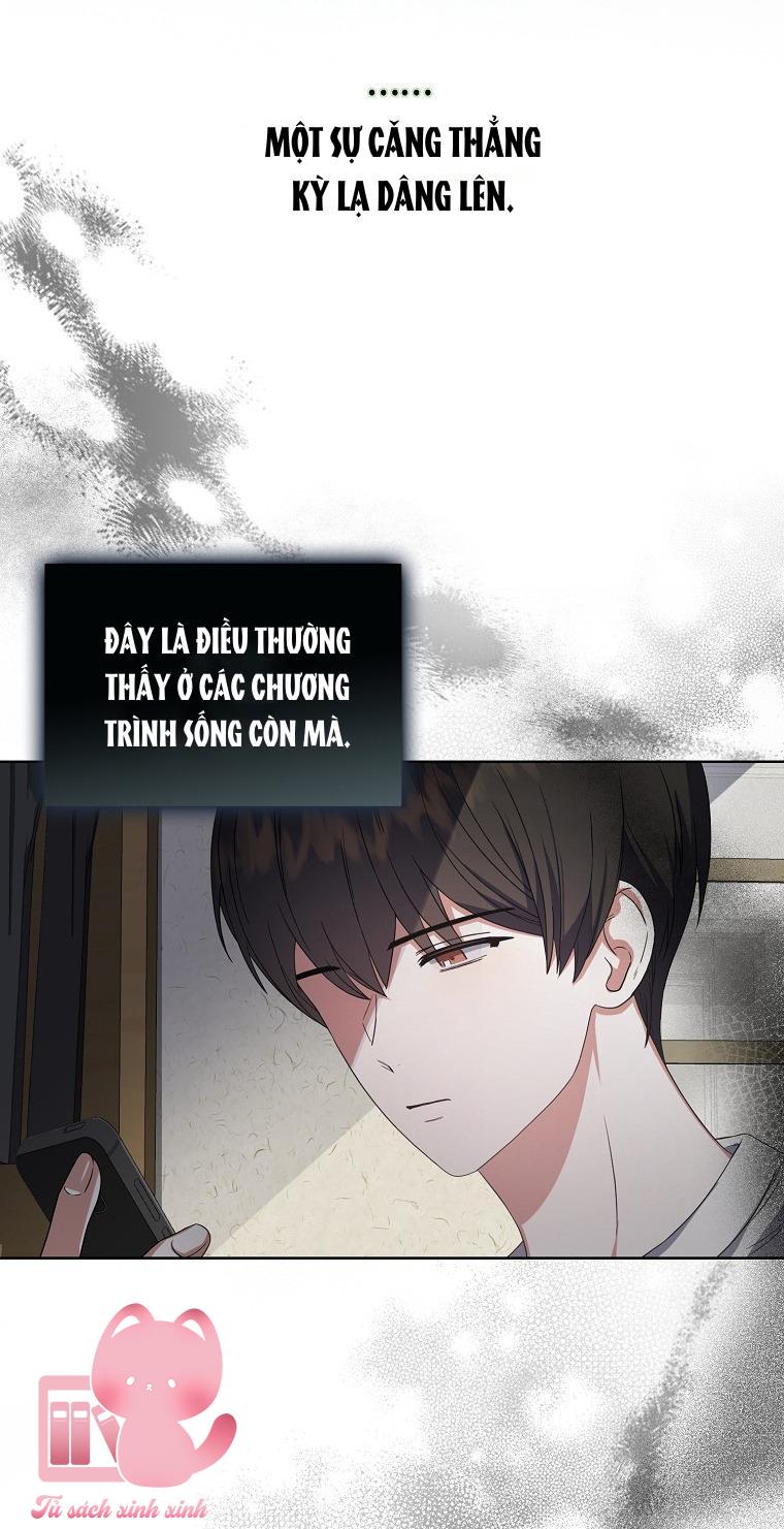 Debut Or Die Chap 23 - Trang 3