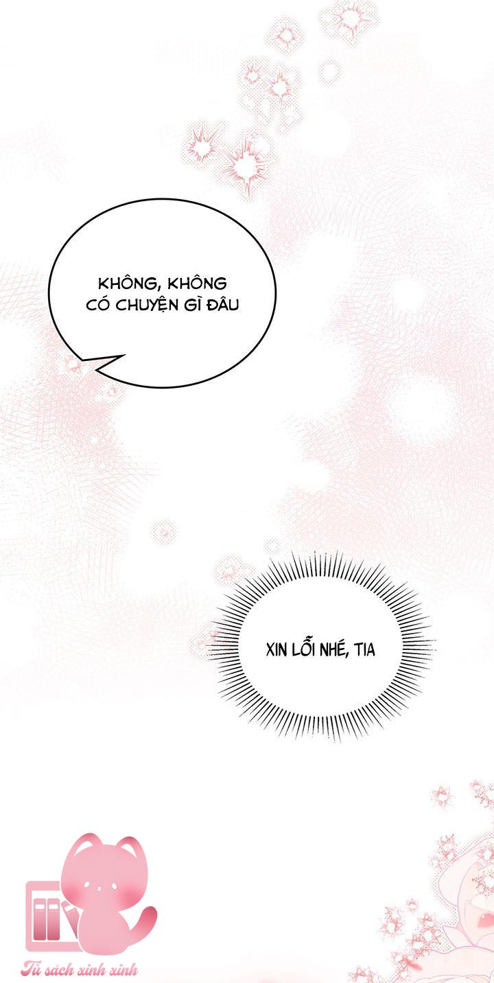 Kiếp Này Ta Sẽ Trở Thành Gia Chủ Chap 133 - Trang 2
