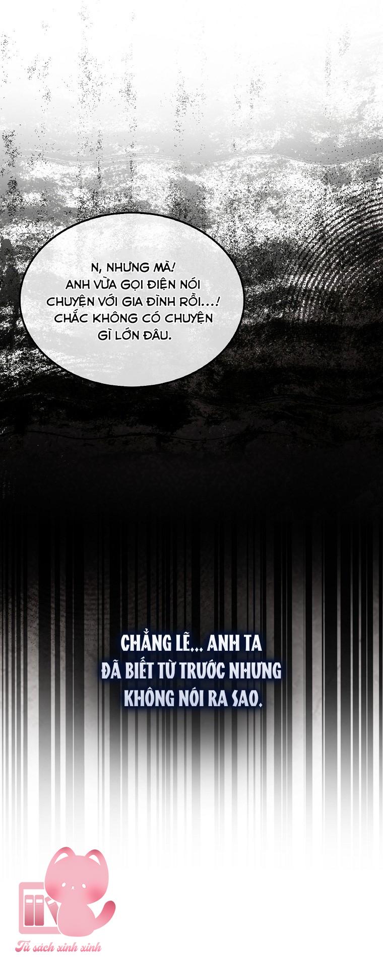 Debut Or Die Chapter 87 - Trang 4