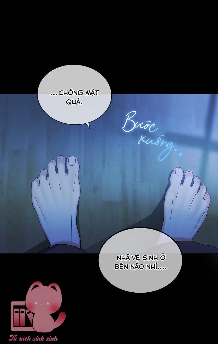 Debut Or Die Chapter 1 - Trang 4