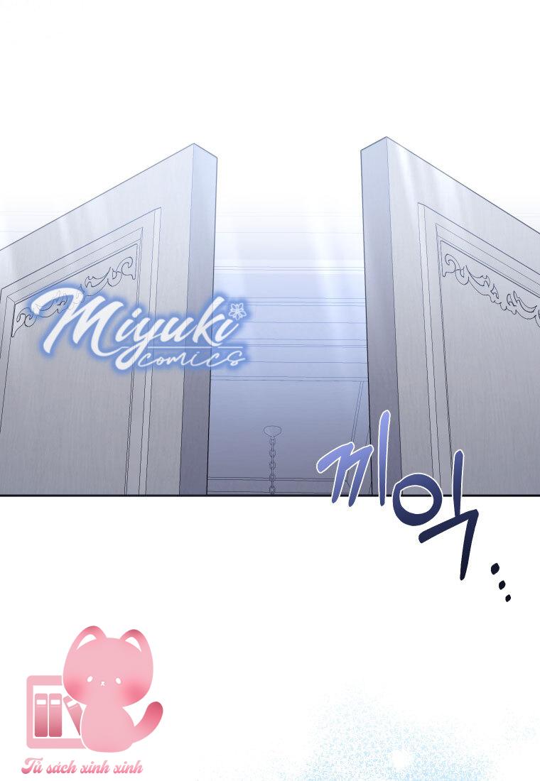 Tôi Được Nuôi Dưỡng Bởi Những Kẻ Phản Diện Chap 27 - Trang 3