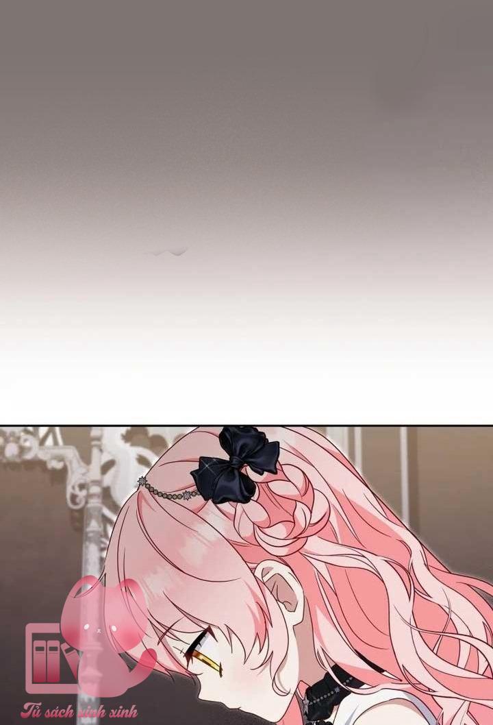 Tôi Được Nuôi Dưỡng Bởi Những Kẻ Phản Diện Chap 70 - Trang 3