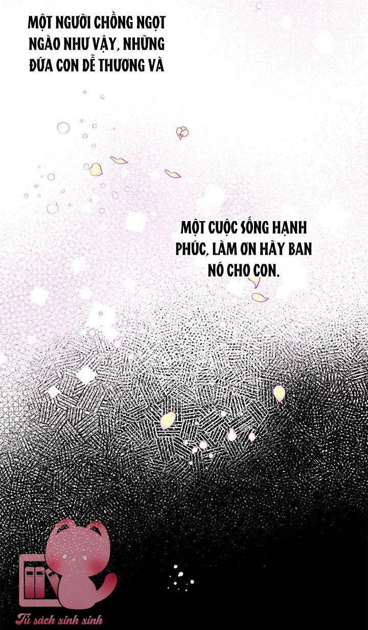 Chồng Yêu, Tôi Đây Bãi Công! Chap 15 - Trang 3
