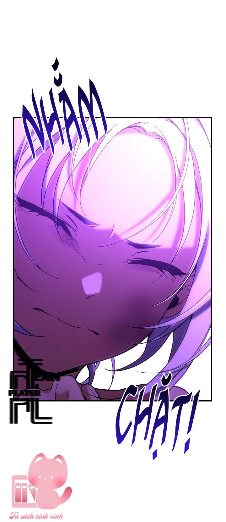 Hướng Về Ánh Dương Lần Nữa Chapter 42 - Trang 4