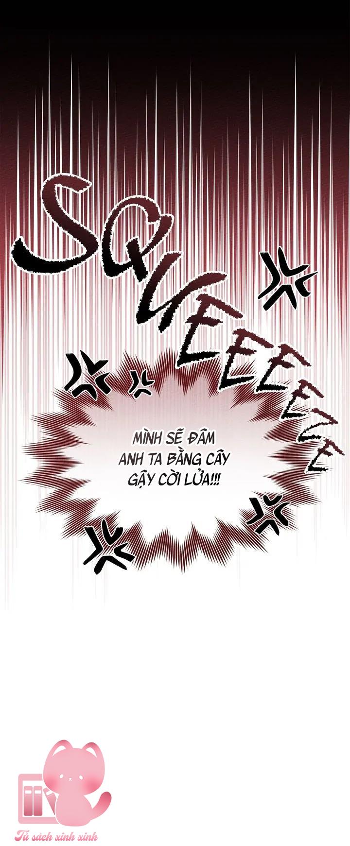 Dưới Tán Cây Sồi Chap 84 - Next Chapter 84.1