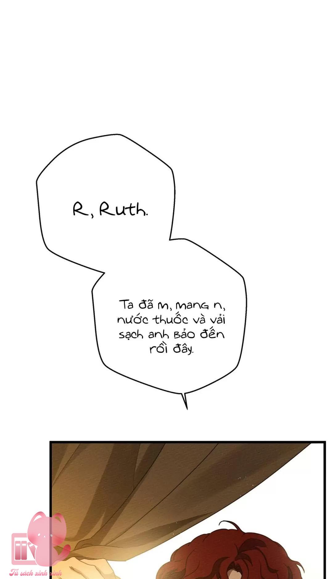 Dưới Tán Cây Sồi Chap 40 - Trang 2