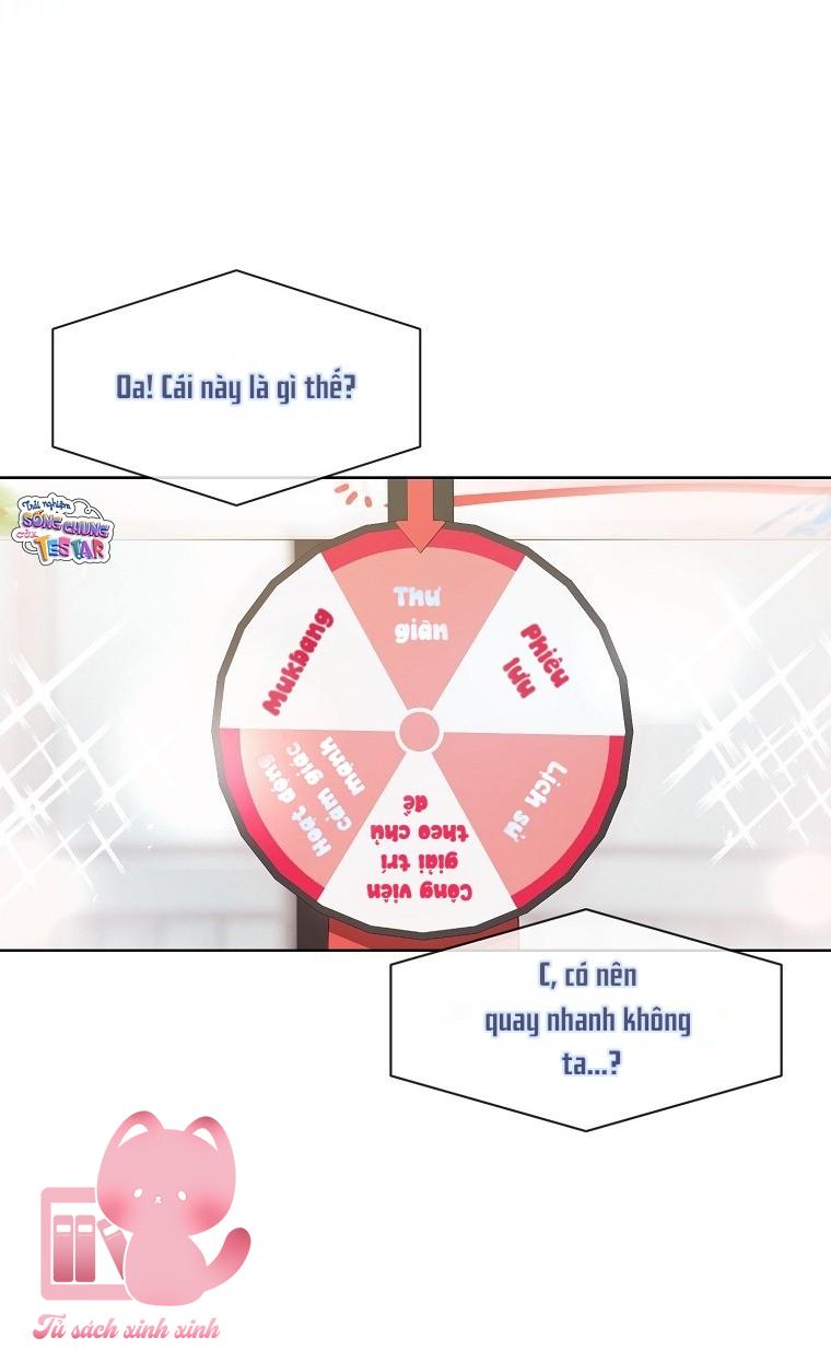 Debut Or Die Chapter 91 - Trang 3