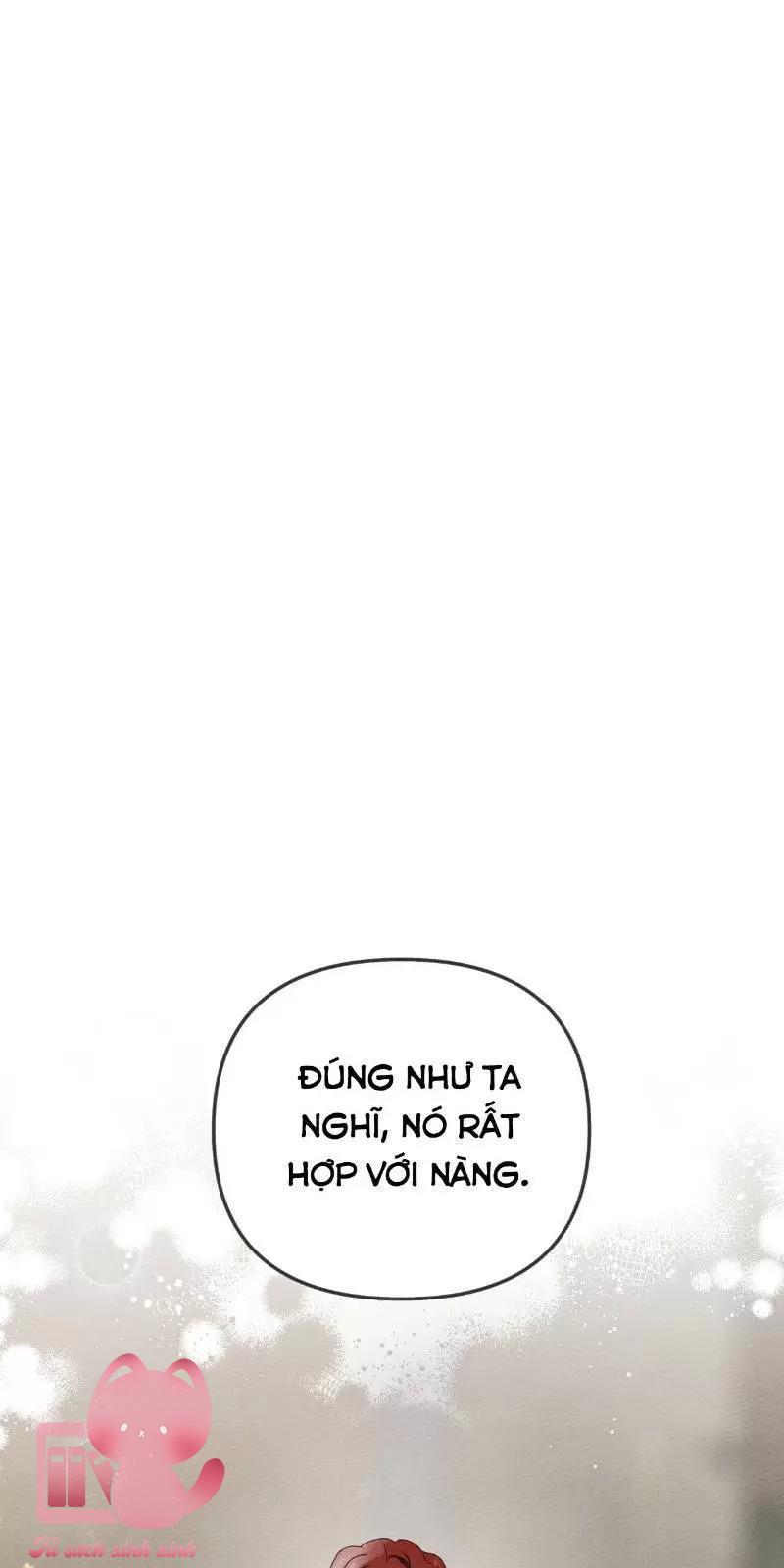Dưới Tán Cây Sồi Chapter 30 - Trang 3