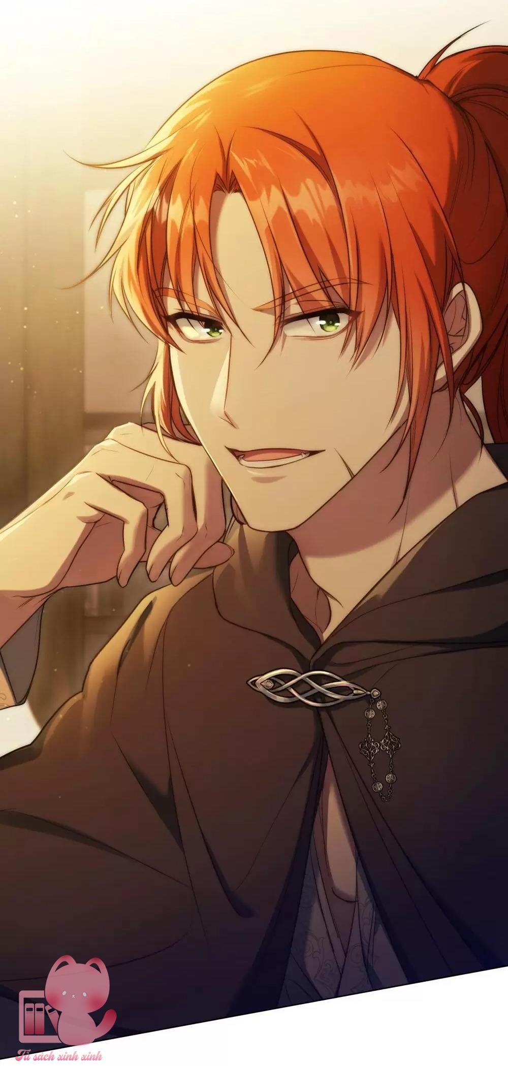 Nếu Không Vâng Lời Công Tước Chapter 34 - Next Chapter 35