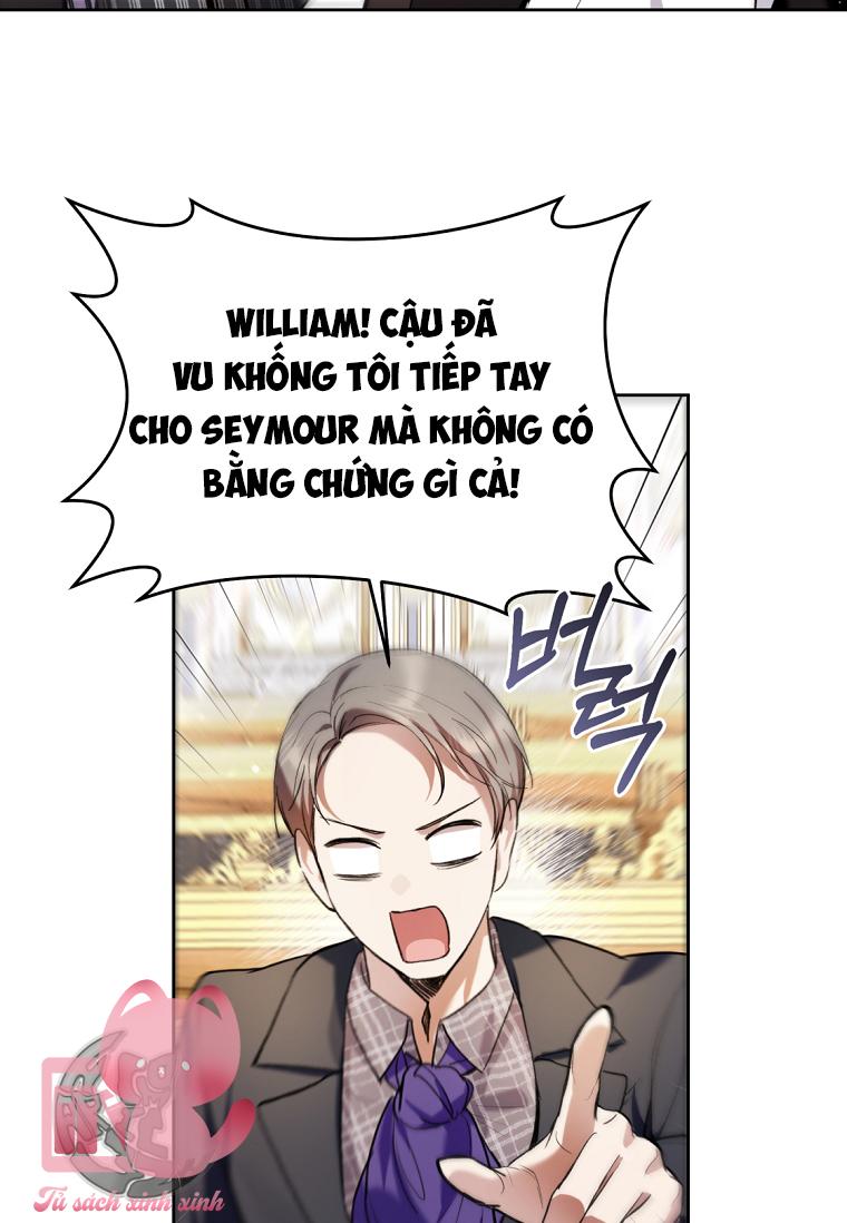 Làm Ác Nữ Bộ Không Tuyệt Sao? Chap 30 - Trang 4