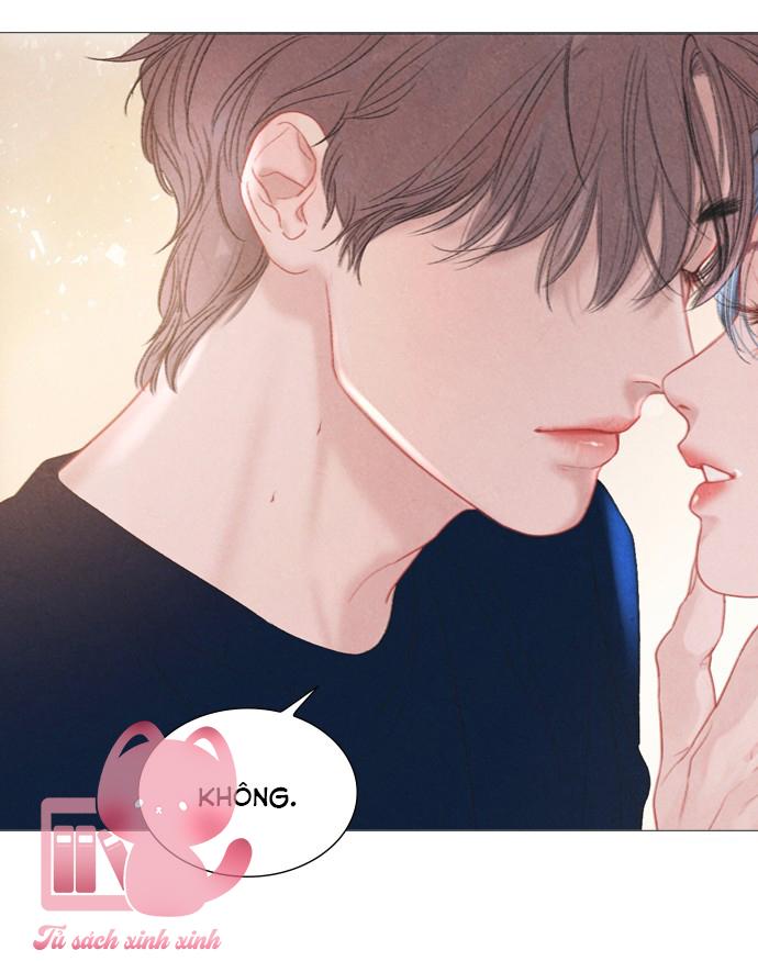 Thần Bí Chap 35 - Trang 2