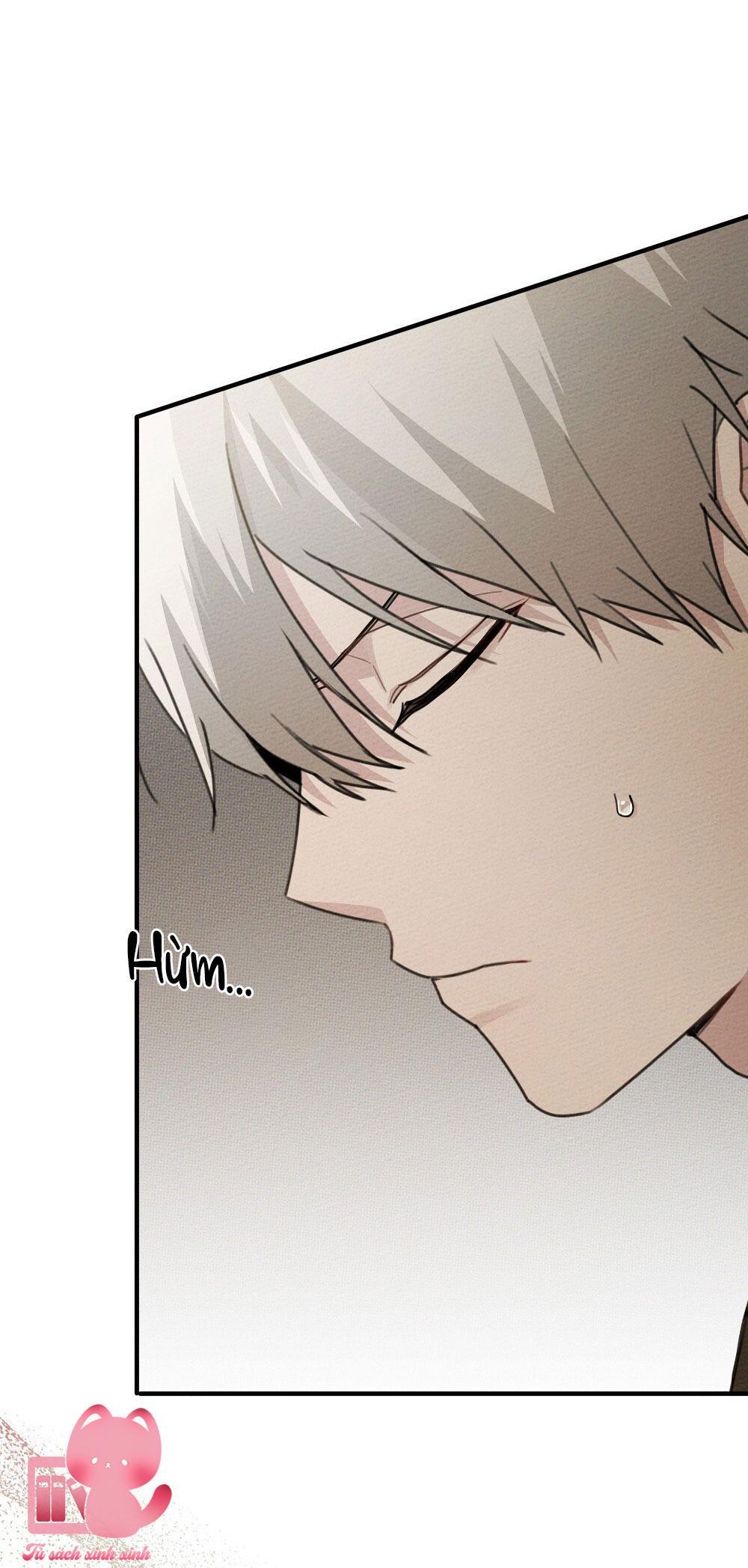 Dưới Tán Cây Sồi Chap 60 - Next Chapter 60.1