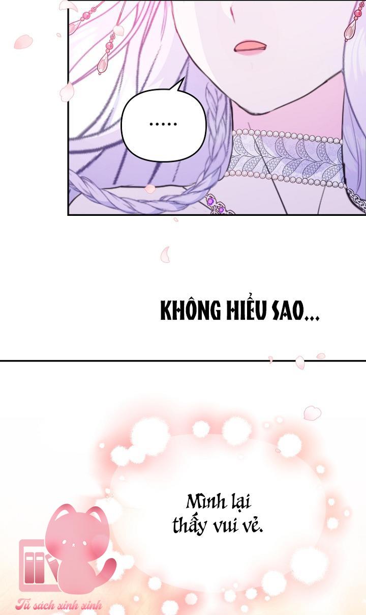 Bỏ Quách Chồng Con Đi, Tiền Bạc Mới Là Tất Cả Chap 29 - Trang 2
