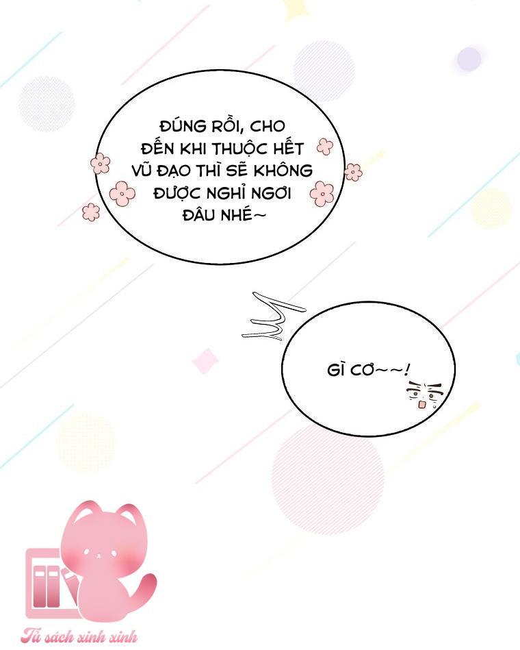 Debut Or Die Chap 40 - Trang 3