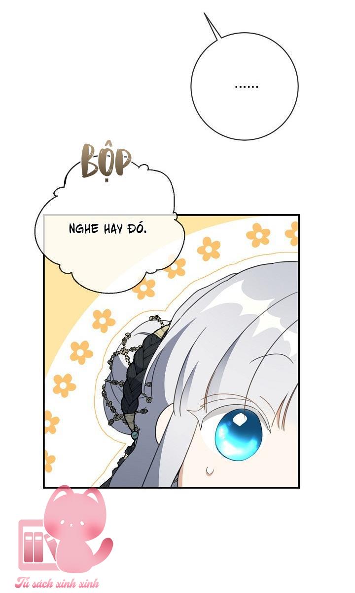 Hướng Về Ánh Dương Lần Nữa Chapter 68 - Trang 4