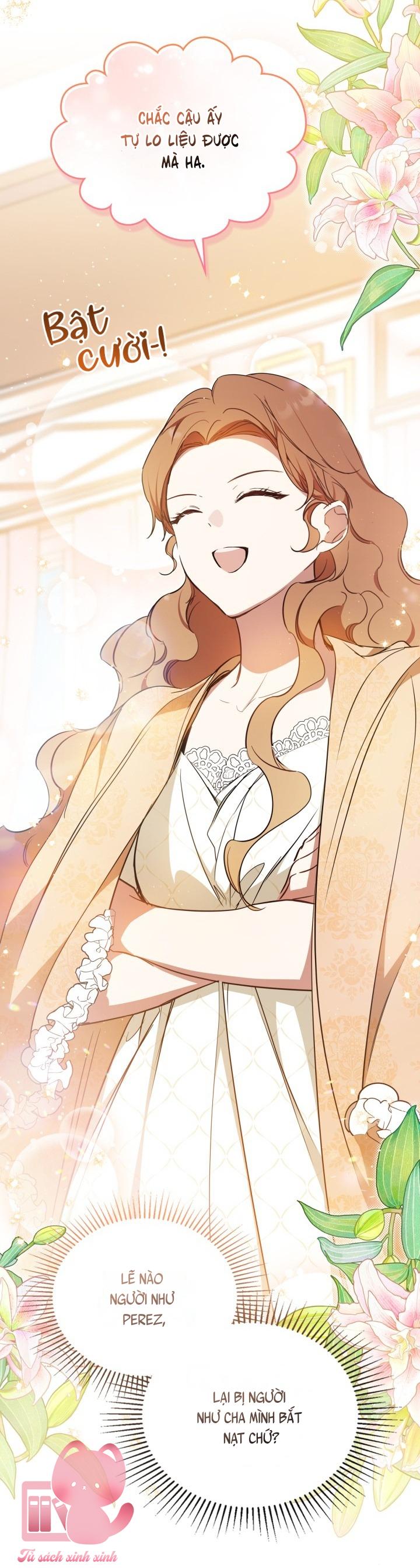 Kiếp Này Ta Sẽ Trở Thành Gia Chủ Chap 183 - Trang 2