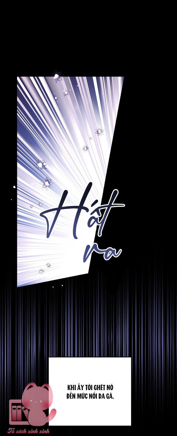 Hoàng Nữ Cosplay Nonfan Chapter 36 - Trang 4