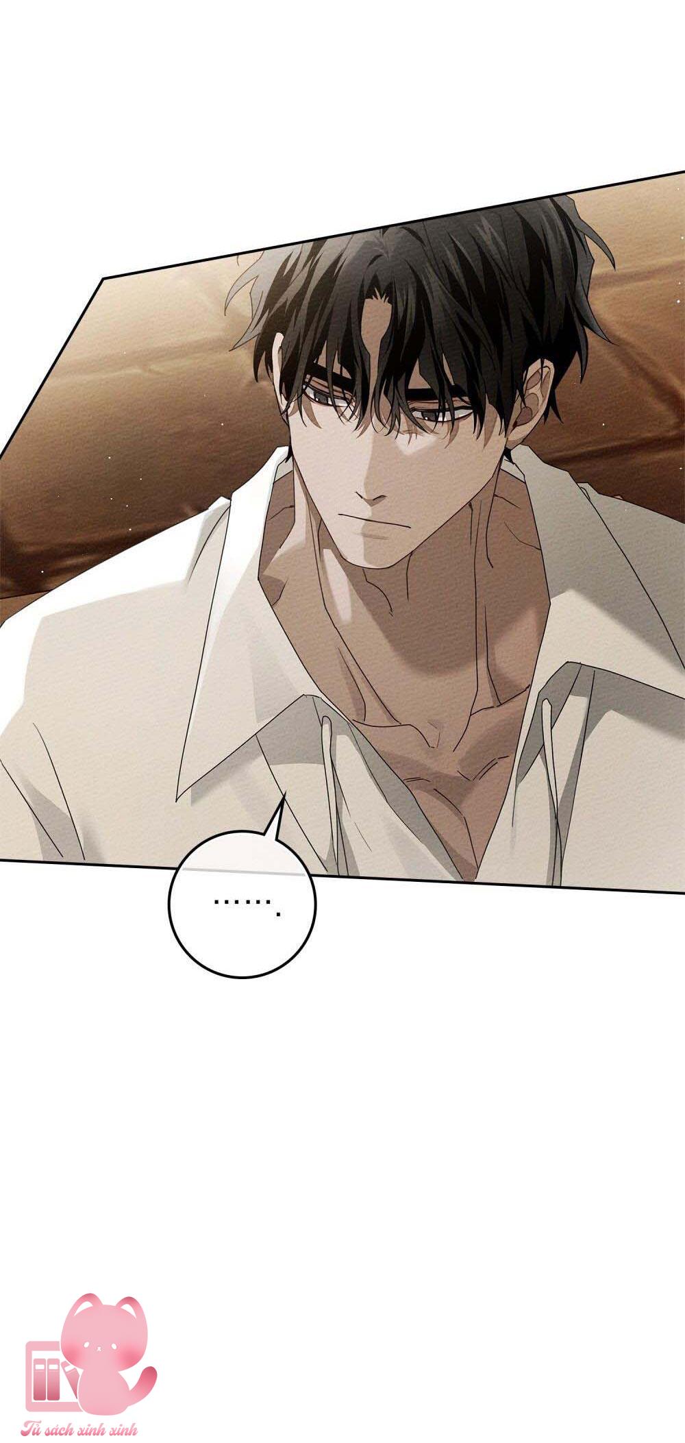 Dưới Tán Cây Sồi Chapter 66 - Next Chapter 66.1