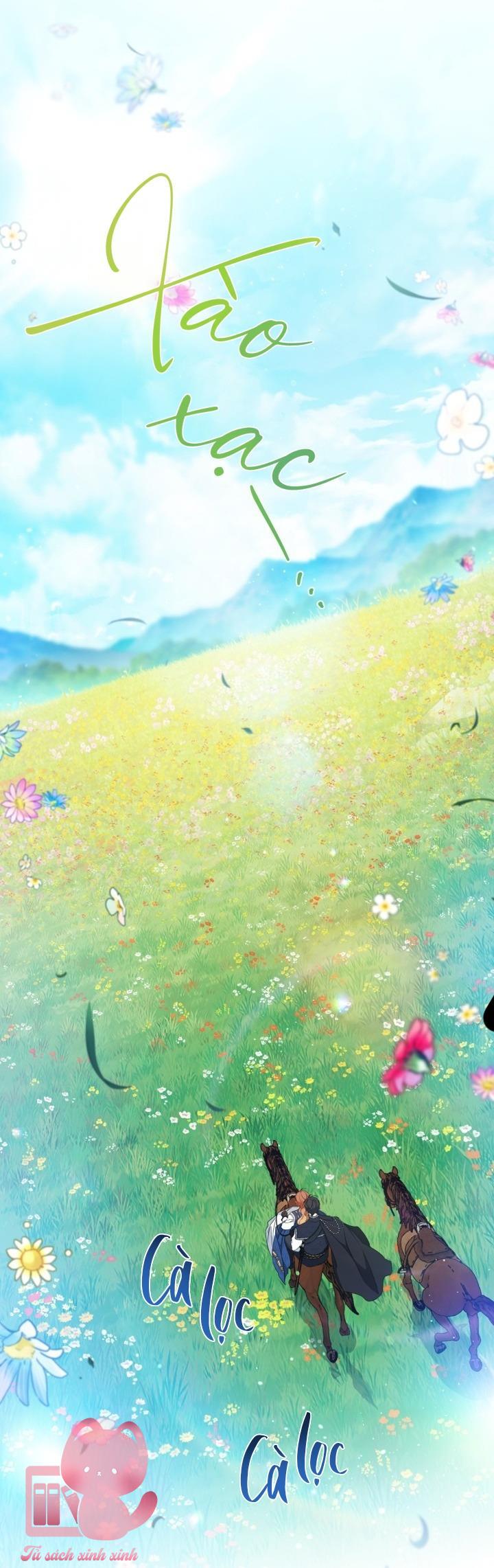 Kiếp Này Ta Sẽ Trở Thành Gia Chủ Chap 186 - Trang 2