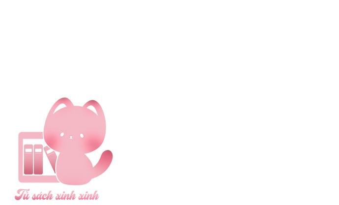 Hướng Dẫn Thu Phục Mãnh Thú Chap 15 - Next Chap 16