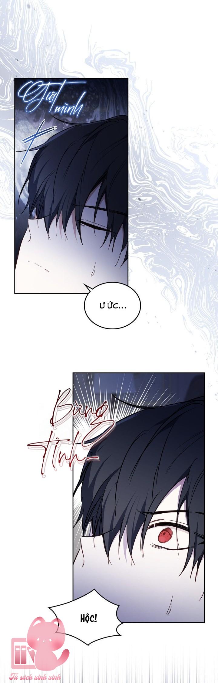 Kiếp Này Ta Sẽ Trở Thành Gia Chủ Chap 188 - Trang 2