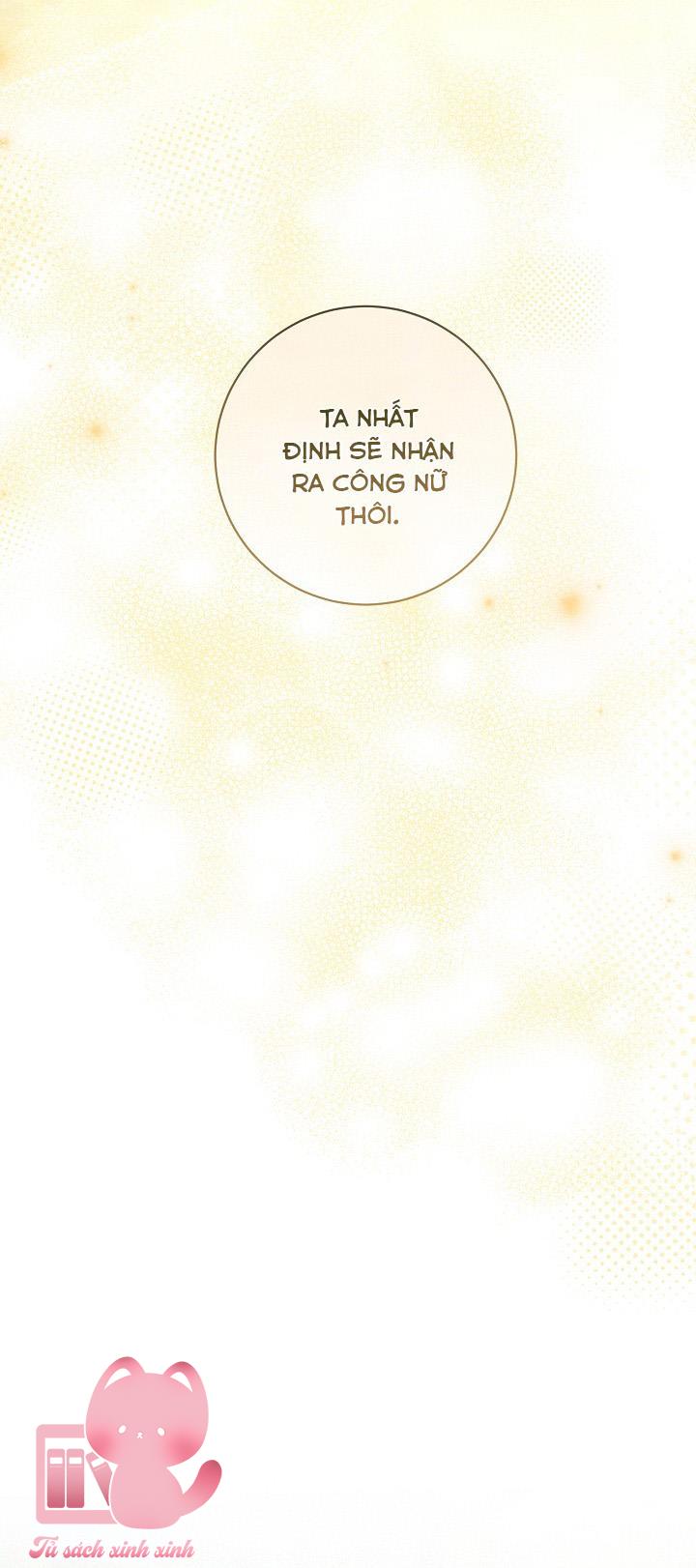 Hướng Về Ánh Dương Lần Nữa Chapter 79 - Trang 4