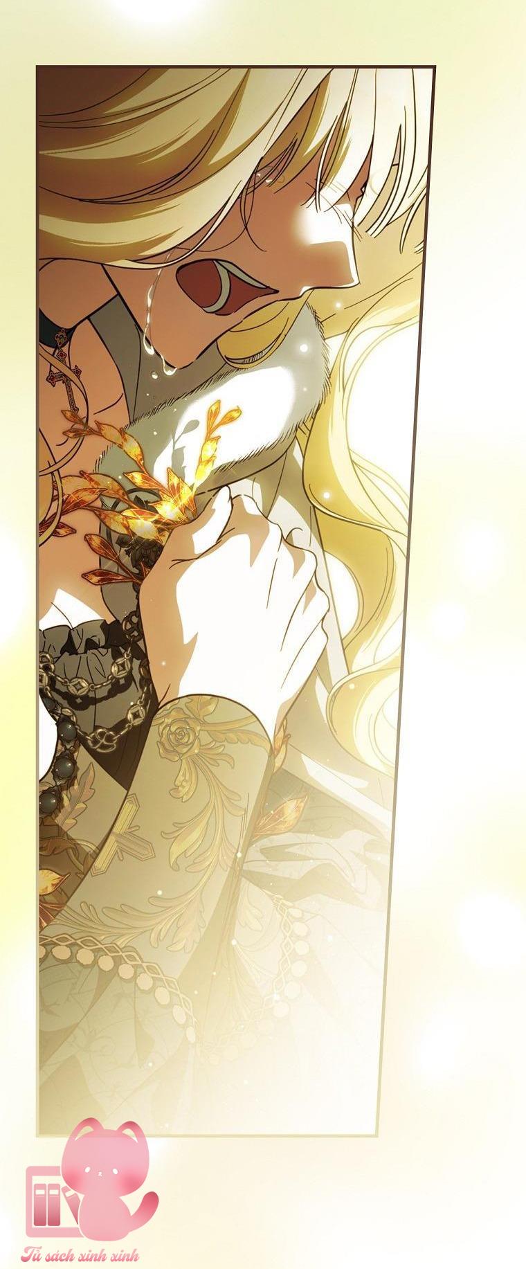 Cách Khiến Phu Quân Đứng Về Phía Tôi Chap 102 - Trang 2