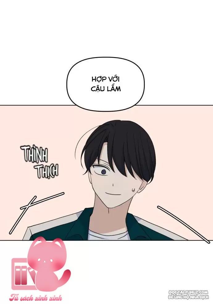 Quan Hệ Nhân Quả Chap 30 - Trang 2