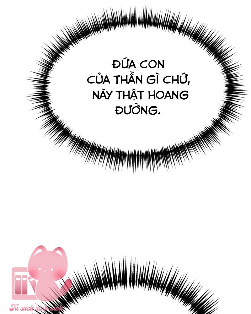 Ác Chi Hoàn Chapter 5 - Trang 4
