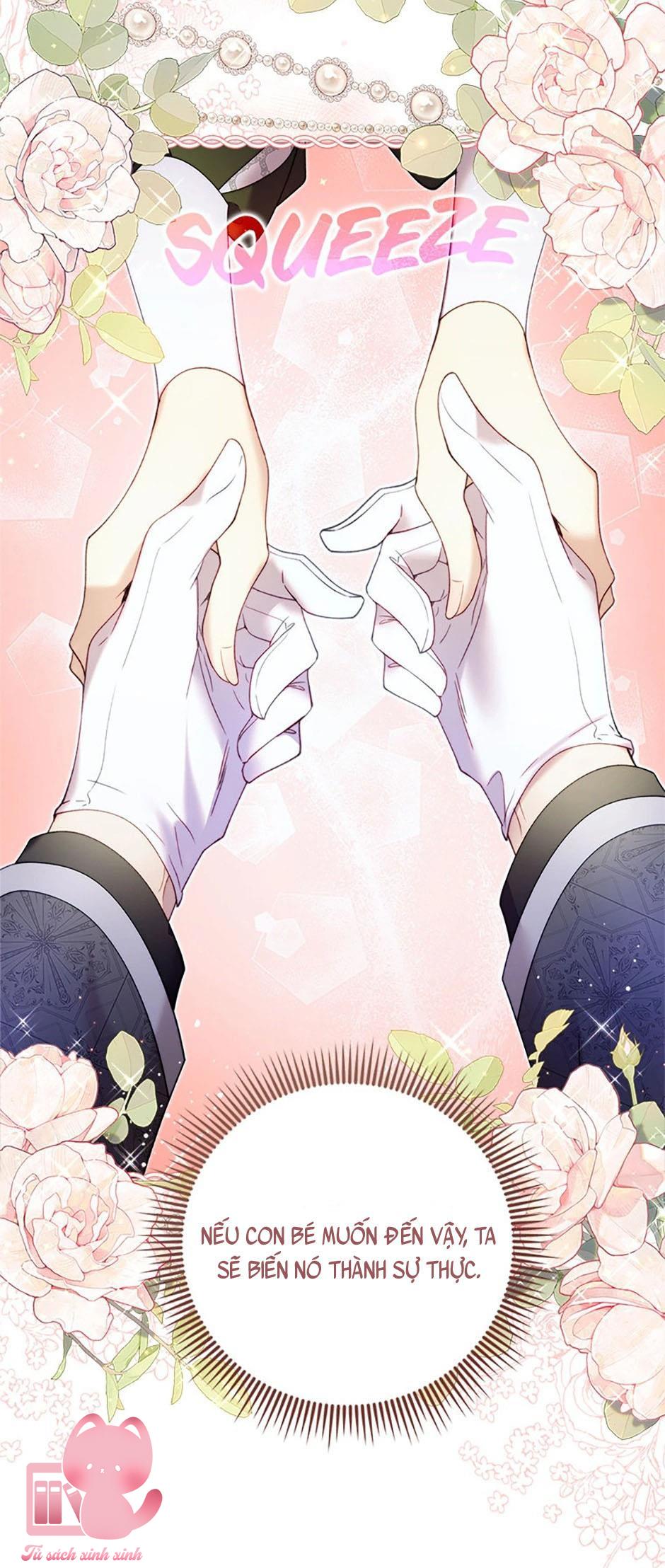 Beatrice Chap 136 - Next Chap 137