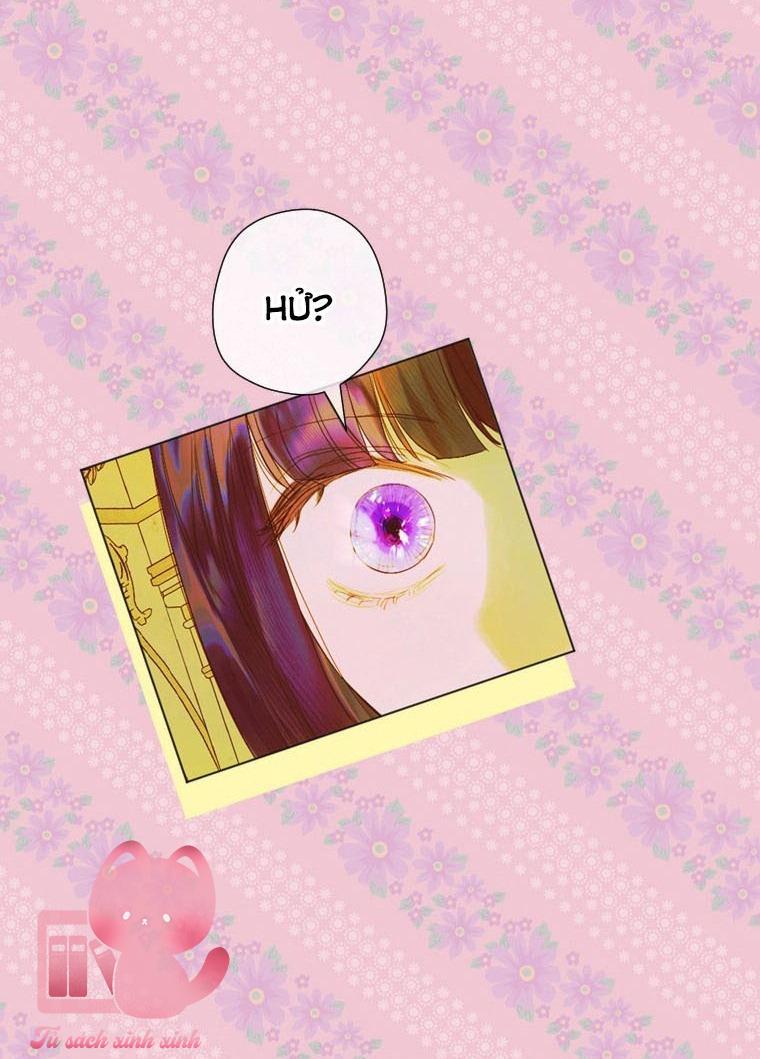 Khế Ước Hôn Nhân Của Mẹ Tôi Chapter 12 - Trang 4