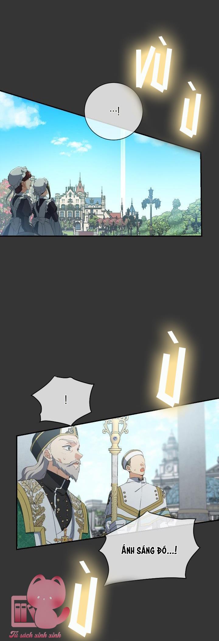 Hướng Về Ánh Dương Lần Nữa Chapter 78 - Trang 4