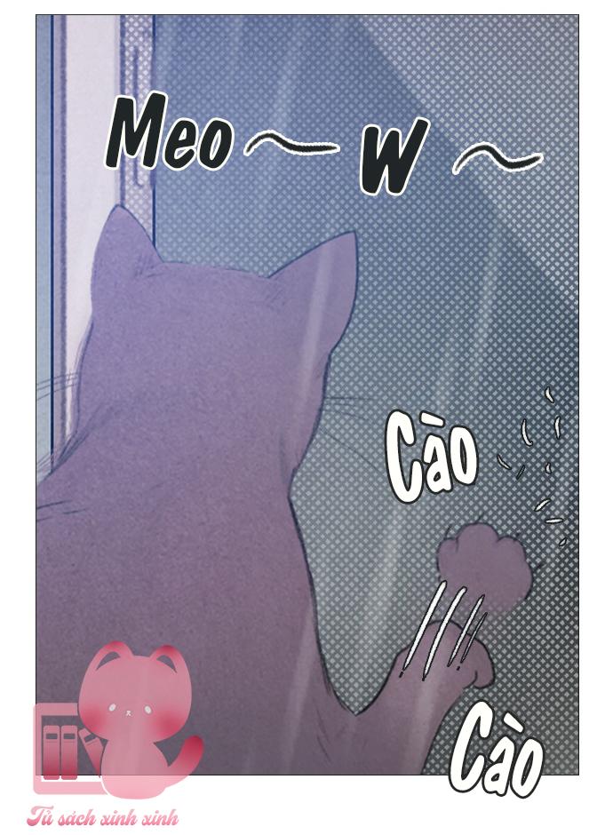 Thần Bí Chap 55 - Trang 2