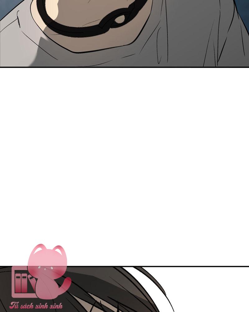 Ác Chi Hoàn Chapter 26 - Trang 4
