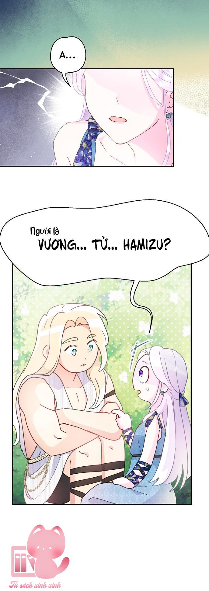 Bỏ Quách Chồng Con Đi, Tiền Bạc Mới Là Tất Cả Chap 73 - Trang 2