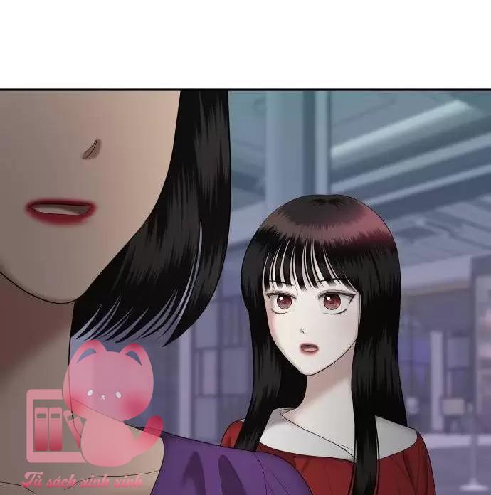 Chị Em Tranh Đấu Chap 45 - Trang 2