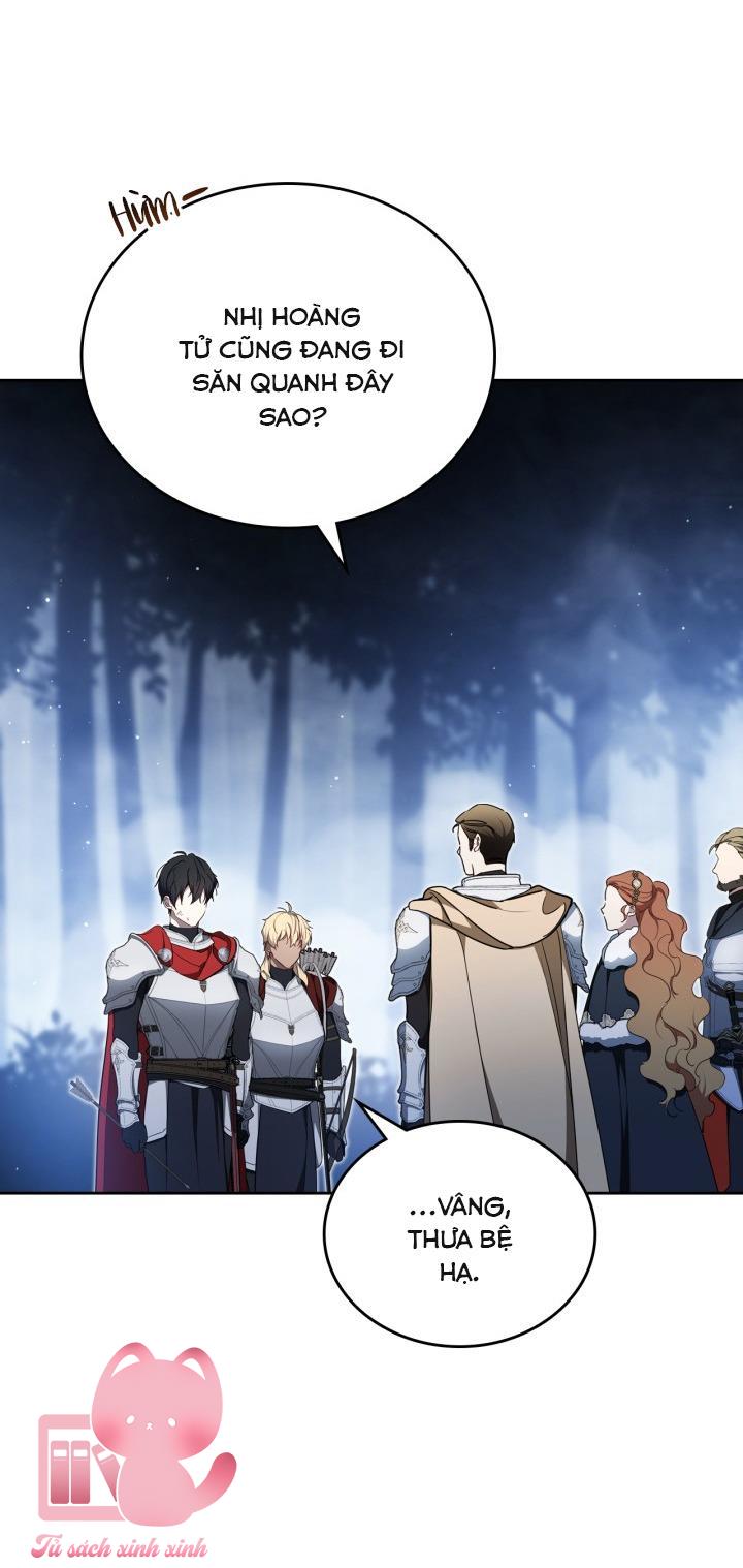 Kiếp Này Ta Sẽ Trở Thành Gia Chủ Chap 199 - Trang 2