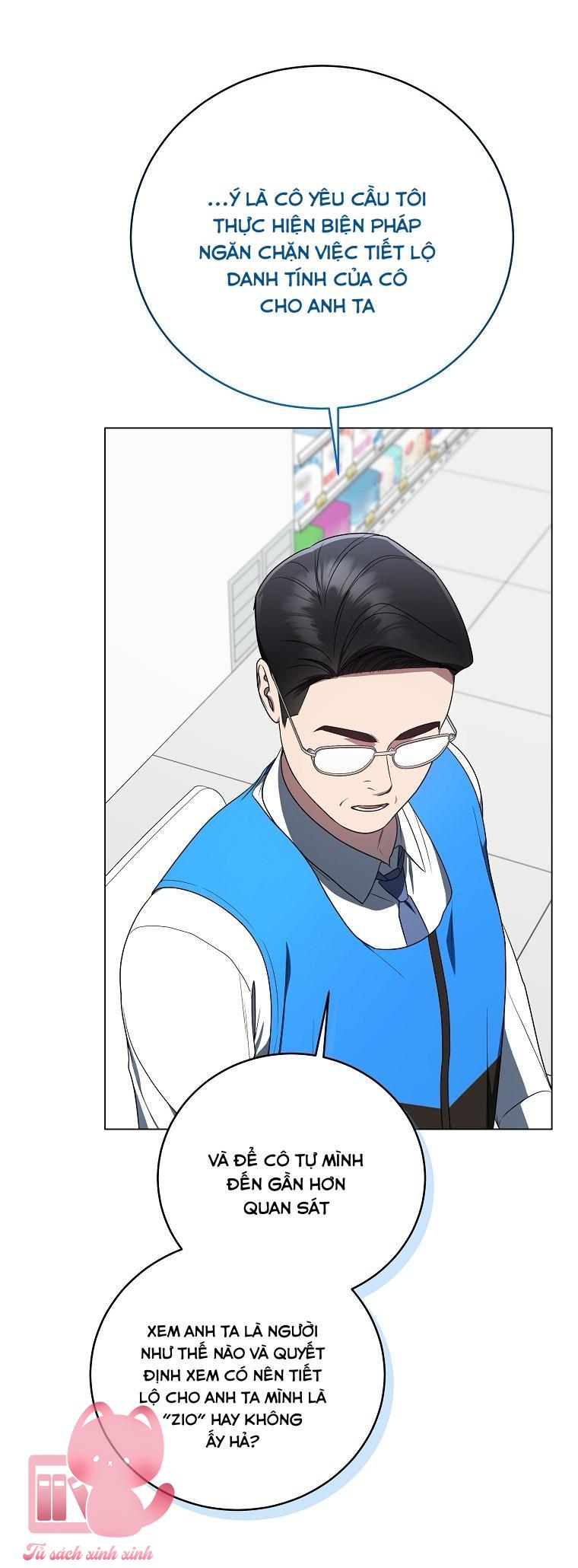 Hướng Dẫn Sinh Tồn Dành Cho Ranker Chapter 53 - Trang 4
