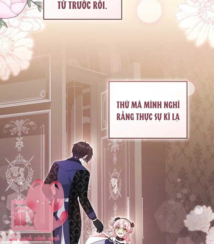 Tôi Được Nuôi Dưỡng Bởi Những Kẻ Phản Diện Chap 70 - Trang 3