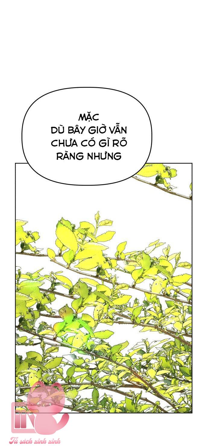 Quan Hệ Nhân Quả Chap 47 - Trang 2