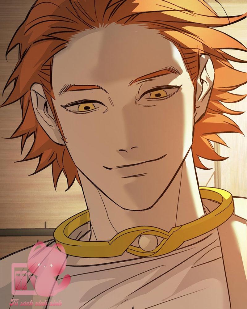 Ác Chi Hoàn Chapter 22 - Next Chapter 23