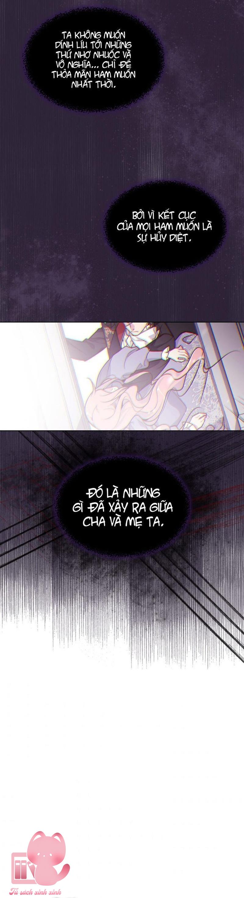 Beatrice Chap 31 - Trang 2