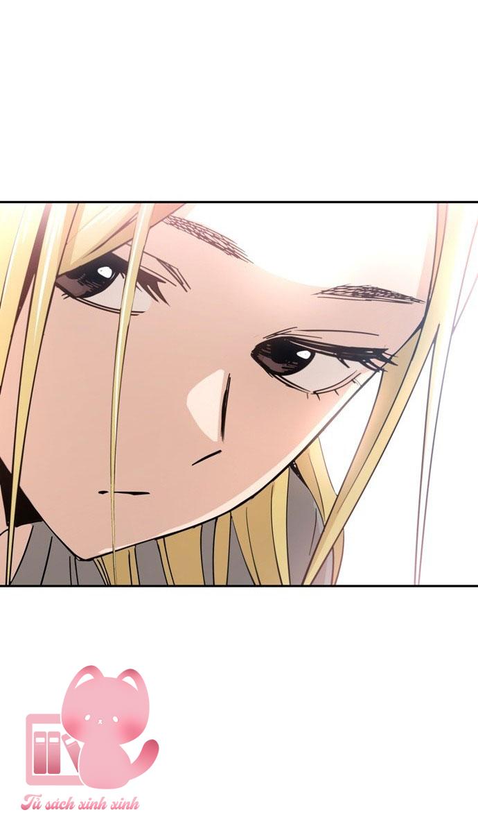 Lớ Ngớ Vớ Phải Tình Yêu Chapter 1 - Trang 4