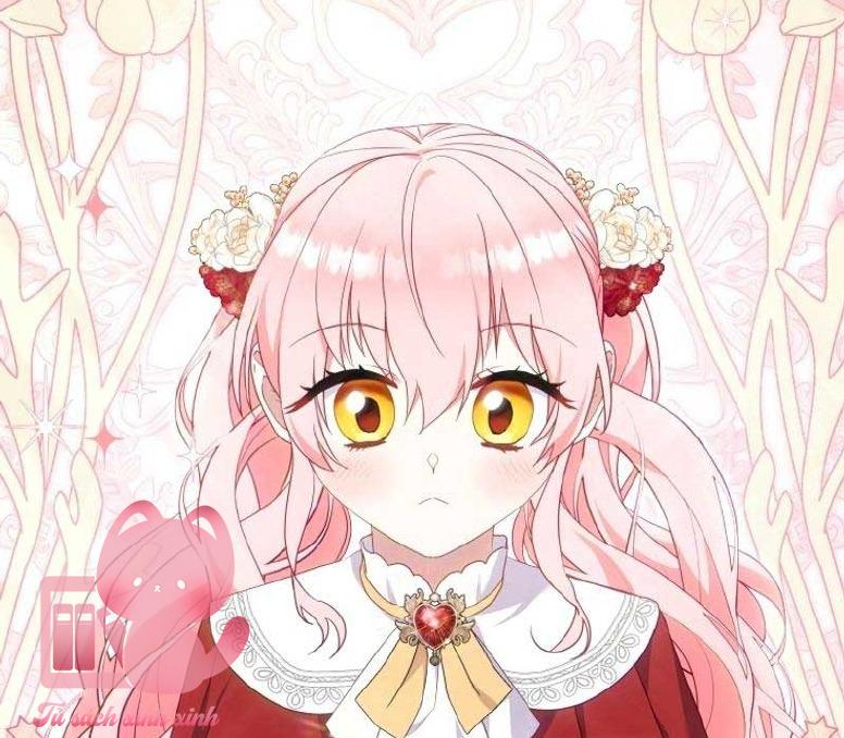 Tôi Được Nuôi Dưỡng Bởi Những Kẻ Phản Diện Chap 75 - Trang 3