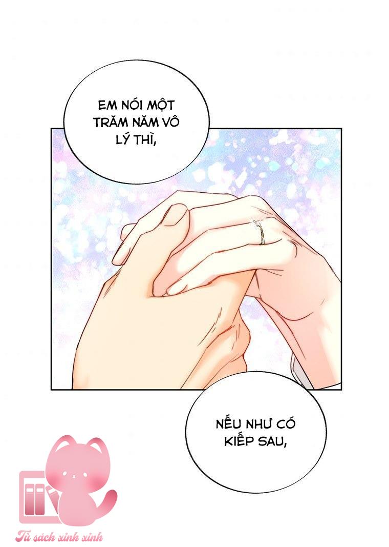 Hẹn hò chốn công sở Chapter 124 - Next 