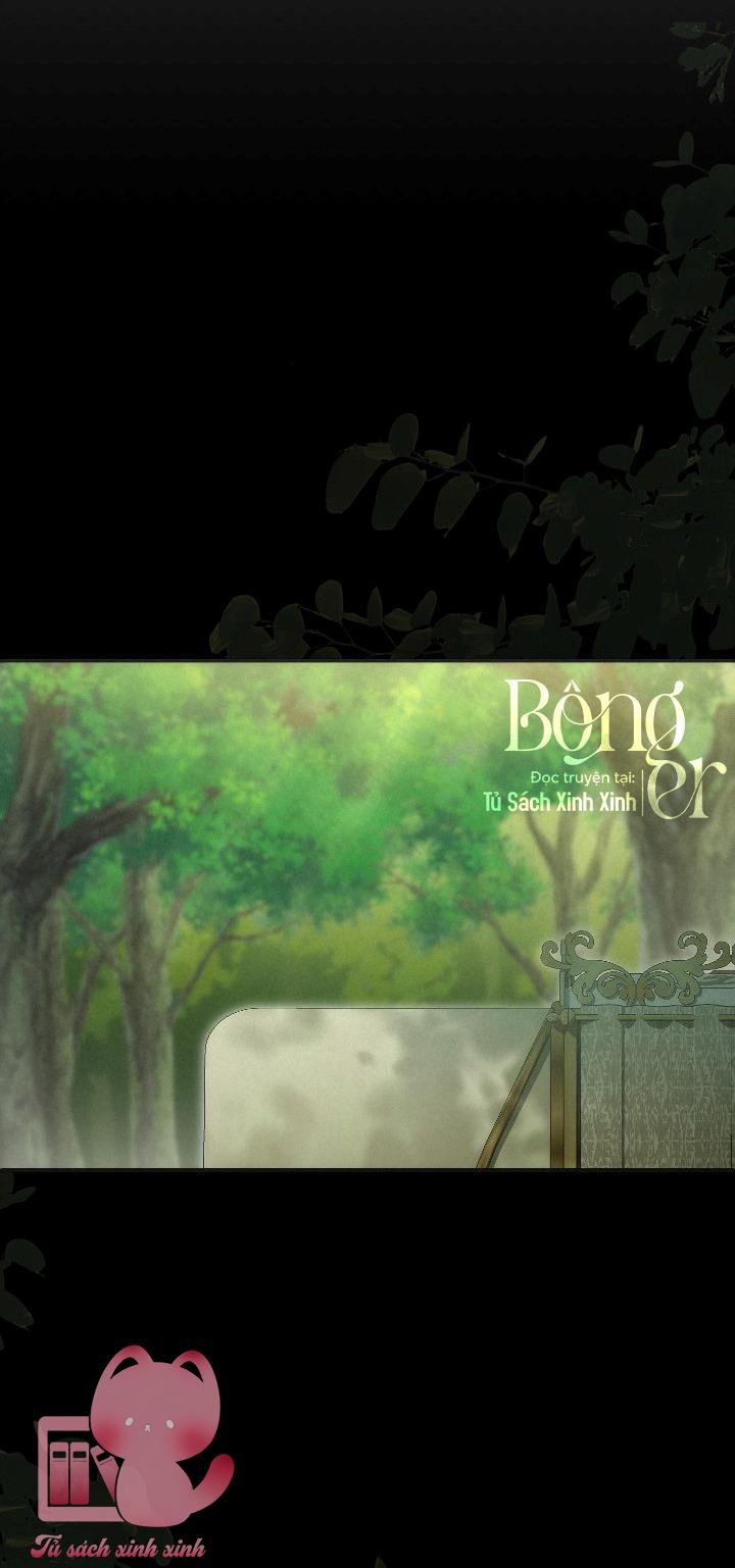 Hướng Về Ánh Dương Lần Nữa Chapter 92 - Trang 4